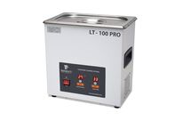Laboratory Ultrasonic Cleaning - LT-100-PRO