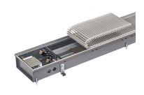 Trench convector Katherm HK