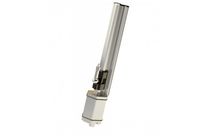 Magnetostrictive displacement transducer MPA