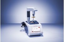 PMA 500/300 : Pensky-Martens flash point tester