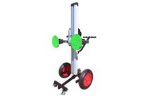Glass Lifter and Transporter | GT2 