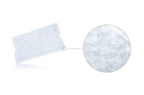 Trays for the safe transport of your products.