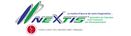 NEXTIS