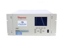 NO / NO2 / NOX analyzer | Thermo 42i