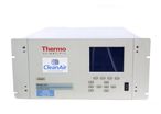NO / NO2 / NOX analyzer | Thermo 42i