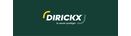 DIRICKX