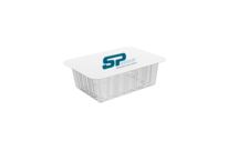 Flexible materials for packaging  | R-CLOSING PE