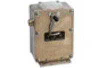 Actuators: StG 6 / 10