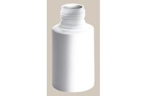 Bottles Elan : 60 ml