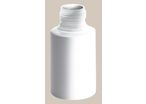 Bottles Elan : 60 ml