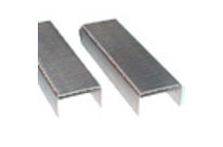 Carton closing staples series SW7437 - 18mm : AgSW743718