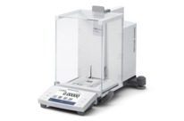 XS Analytical Balances