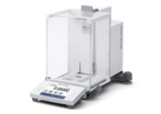 XS Analytical Balances
