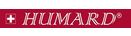 HUMARD AUTOMATION SA
