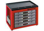 Magazine case - 920 