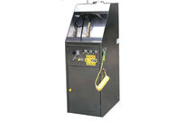 Automatic and manual fountain with solvent : TOP CLEANER S50