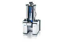 Dynamic Foam Analyzer – DFA100