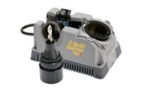 39/5000 Drill grinding machine - Drill Doctor 750X