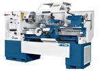 Conventional lathe : SERIE ROMI T