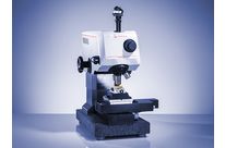 Revetest® Scratch Tester: RST³