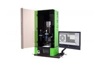 Cable measuring device VCPLab