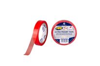 Mounting tape – Ultra Mount Tape - UM1910