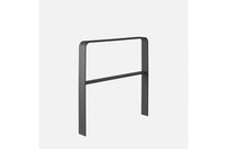 ABES Bicycle Stand 472