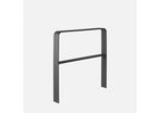 ABES Bicycle Stand 472