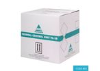 Thermal Control Unit TC-30 - CODE 803