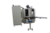 Universel and automatic screen printing machine - LVM G2 UV