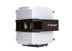 Raytek ES150 Thermal Imager for Continuous Web Processes
