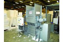 Pesse BLIK | POLY4000