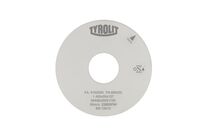 Double-Sided Flat Grinding tools