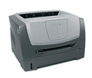 Monochrome laser printers
