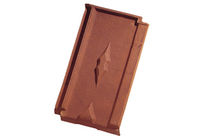 Roof Tiles Montchanin