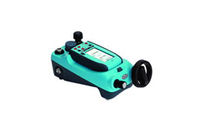 Advanced Modular Calibration System