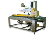 Taping machines:  PV 50 BETA