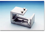 Busbar carriers : Line carriers type L