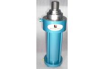 Pneumatic cylinders SOBRAIR to increase the mechanical strength