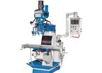 Multipurpose Milling Machine - MF 1 VP