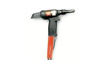 Hydraulic Tools : 2503