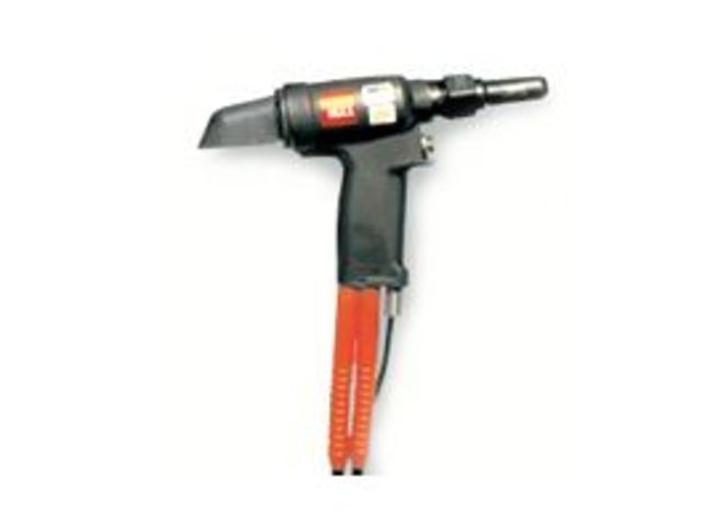 Hydraulic Tools : 2503