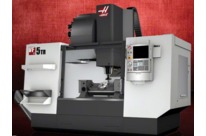 CNC Verticals : 5-Axis VMC VF-5/50TR