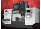 CNC Verticals : 5-Axis VMC VF-5/50TR