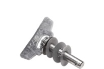 Captive Solutions 991F Series