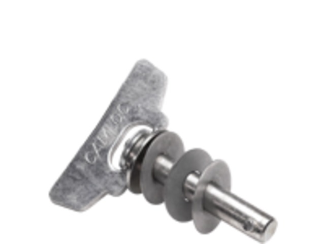 Captive Solutions 991F Series