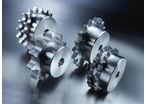 Sprockets and drive components