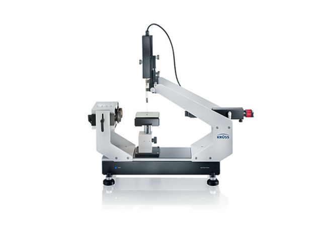 Drop Shape Analyzer – DSA25S