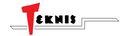 TEKNIS France