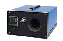 Blackbody calibration source : MIKRON M310-HT